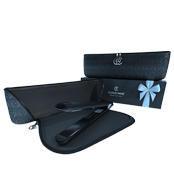 Cloud 9 -The Original Iron